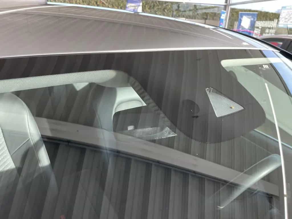 Mercedes-Benz B-Class 200 Style 8-fach bereift SHZ PTS NAVI LED 08/2019-photo-35