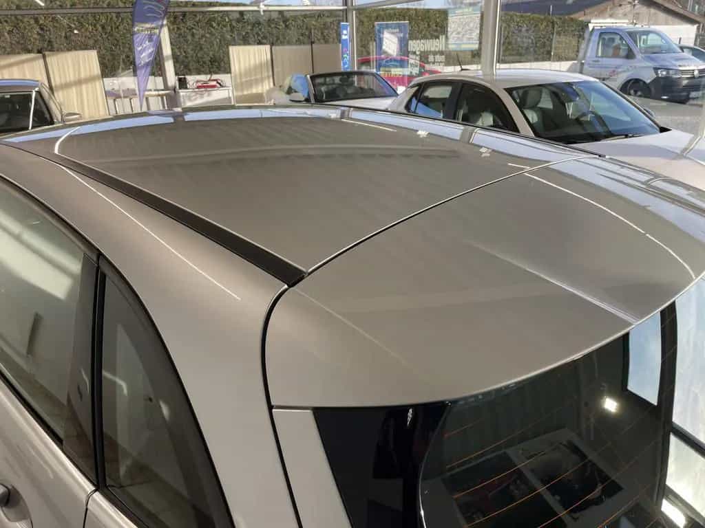 Mercedes-Benz B-Class 200 Style 8-fach bereift SHZ PTS NAVI LED 08/2019-photo-36