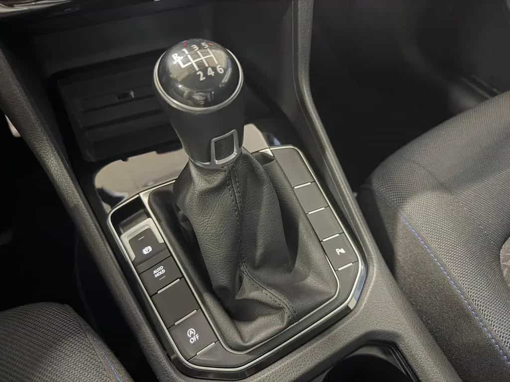 Volkswagen Golf Sportsvan VII United*NAVI*AHK* 07/2020-photo-10