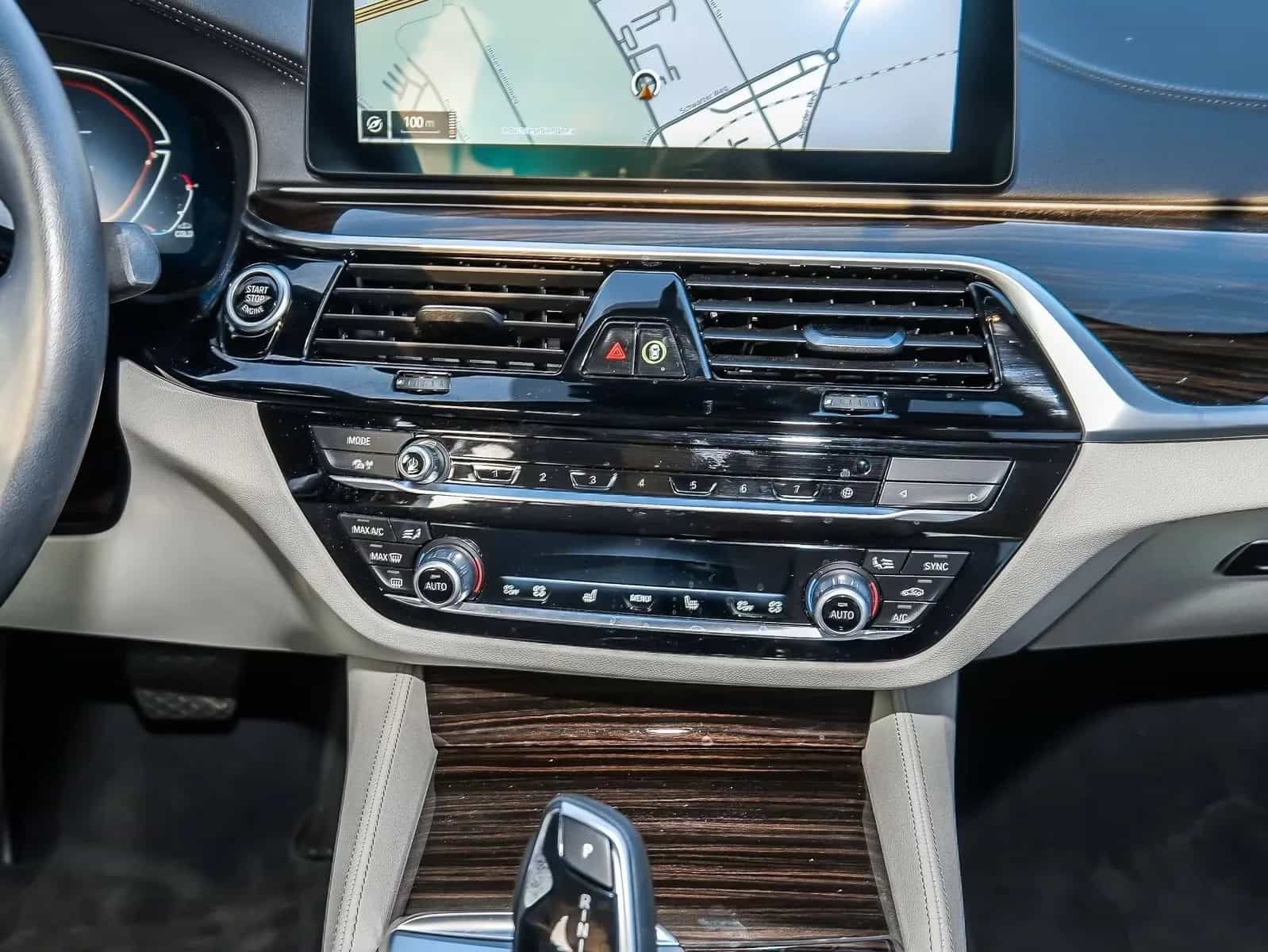 BMW 5 Series 02/2023-photo-14