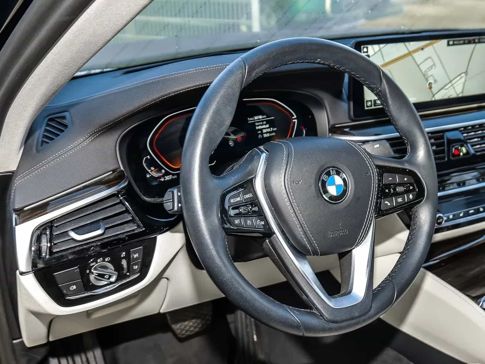 BMW 5 Series 02/2023-photo-19