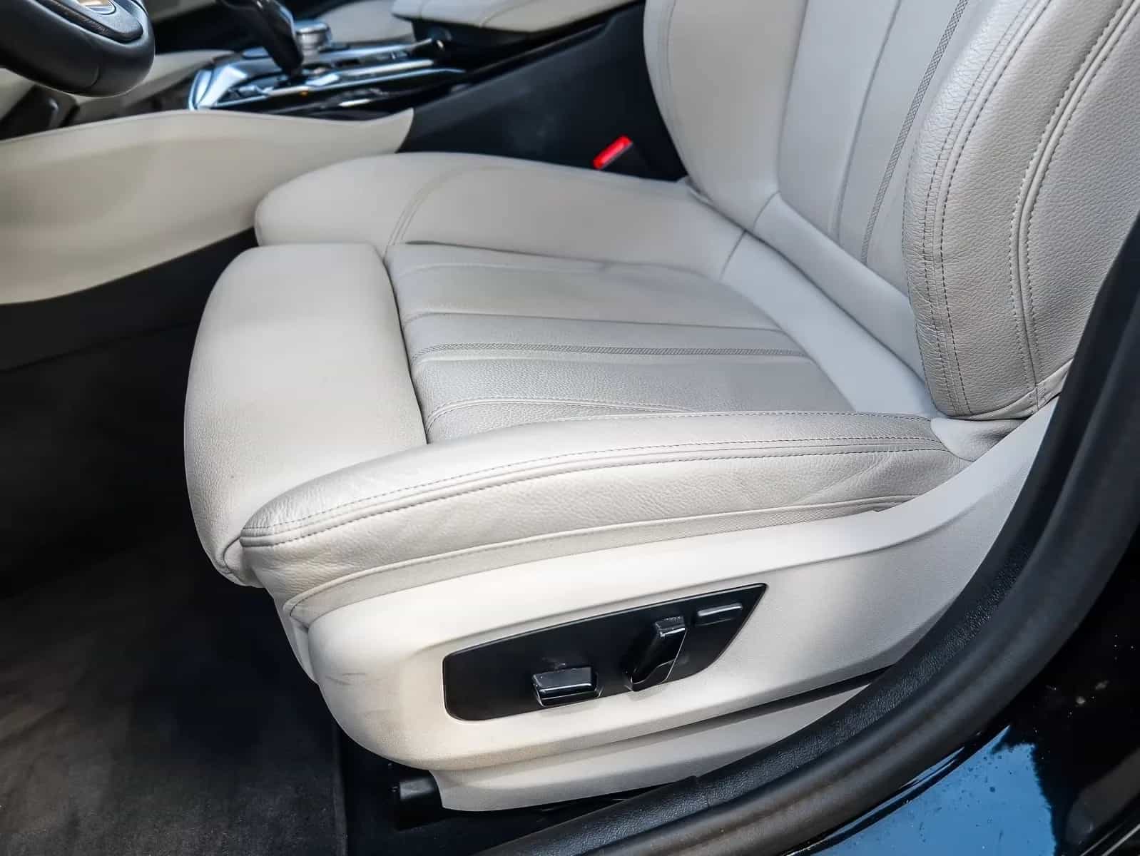 BMW 5 Series 02/2023-photo-20