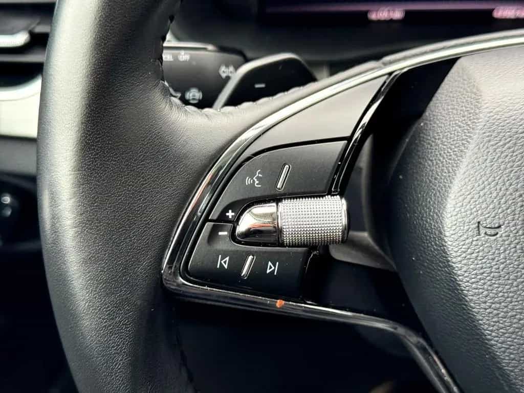 Skoda Kamiq Scoutline*KAM*AHK*SHZ*PDC*LED*VIRTUAL*APP 08/2021-photo-19