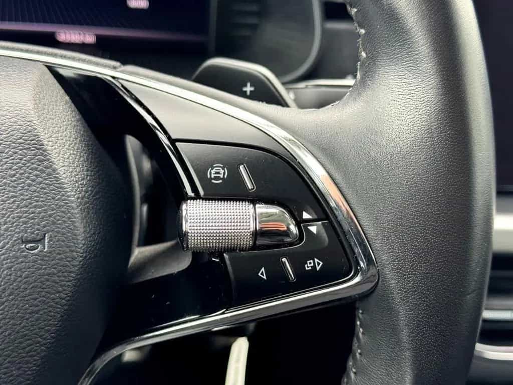 Skoda Kamiq Scoutline*KAM*AHK*SHZ*PDC*LED*VIRTUAL*APP 08/2021-photo-21