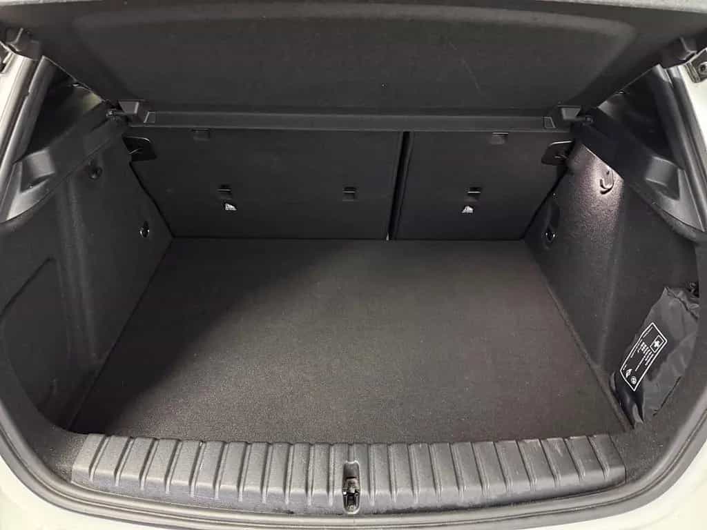 BMW 1 Series Sport*LED*Navi*LiveCockpit*DAB*Tempo. 10/2021-photo-7