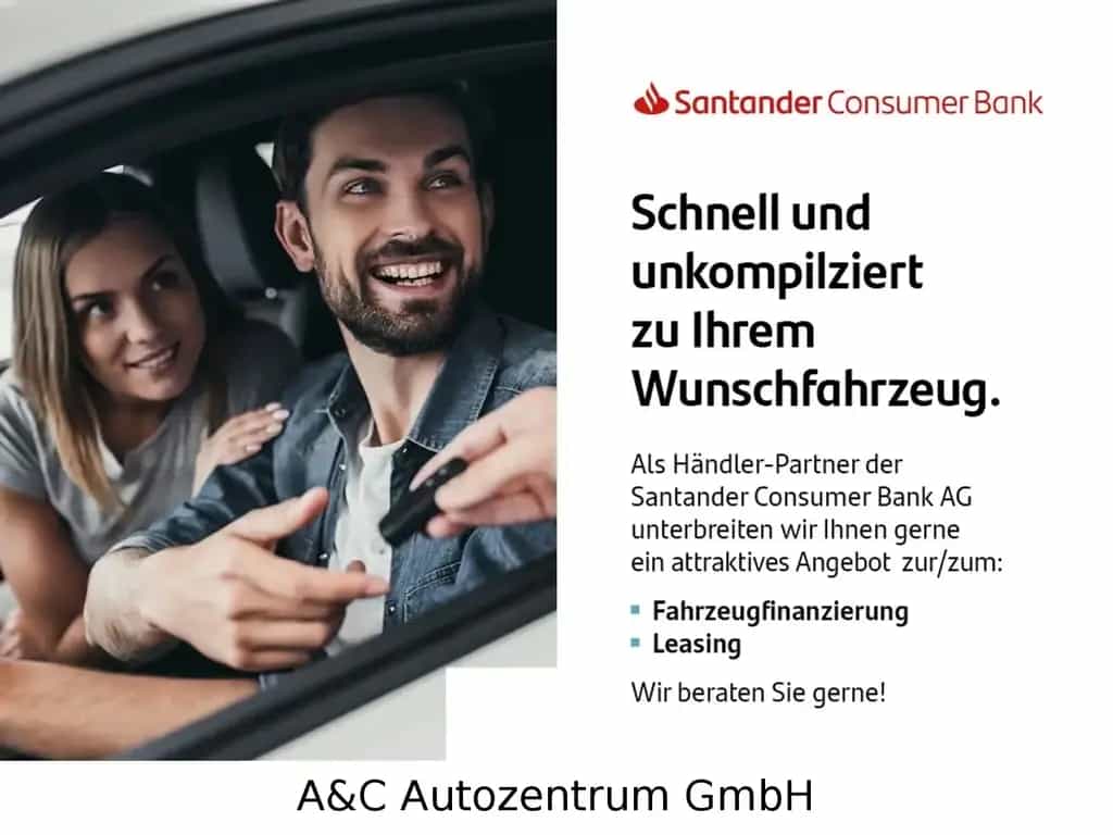 Mercedes-Benz E 53 AMG 4Matic Coupé 10/2018-photo-25