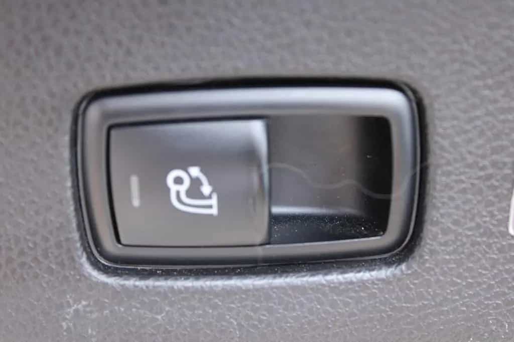 Mercedes-Benz GL-Class 400 4Matic *1.HAND*WENIG KM*TÜV NEU*PANORAMA* 10/2015-photo-13