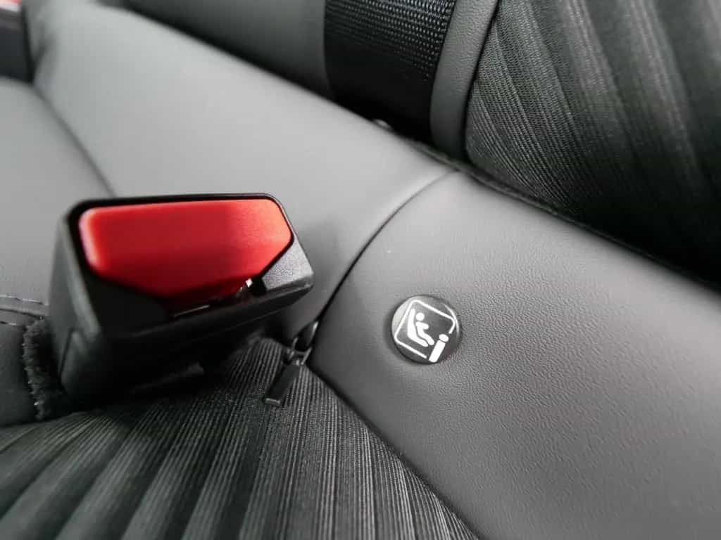 Alfa Romeo Junior IBRIDA SPECIALE 1.2 VGT 145PS DCT6 SCHIEB 10/2025-photo-17
