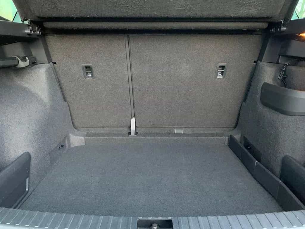 Skoda Karoq 1.5 TSI ACT Style NAVI+SHZ+AHK+KESSY+PDC 12/2017-photo-11