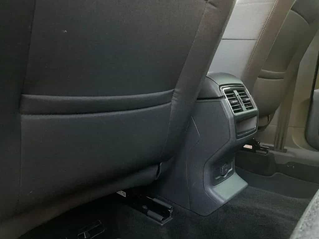 Skoda Karoq 1.5 TSI ACT Style NAVI+SHZ+AHK+KESSY+PDC 12/2017-photo-30
