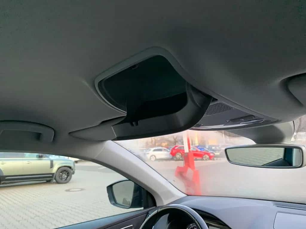 Skoda Karoq 1.5 TSI ACT Style NAVI+SHZ+AHK+KESSY+PDC 12/2017-photo-33