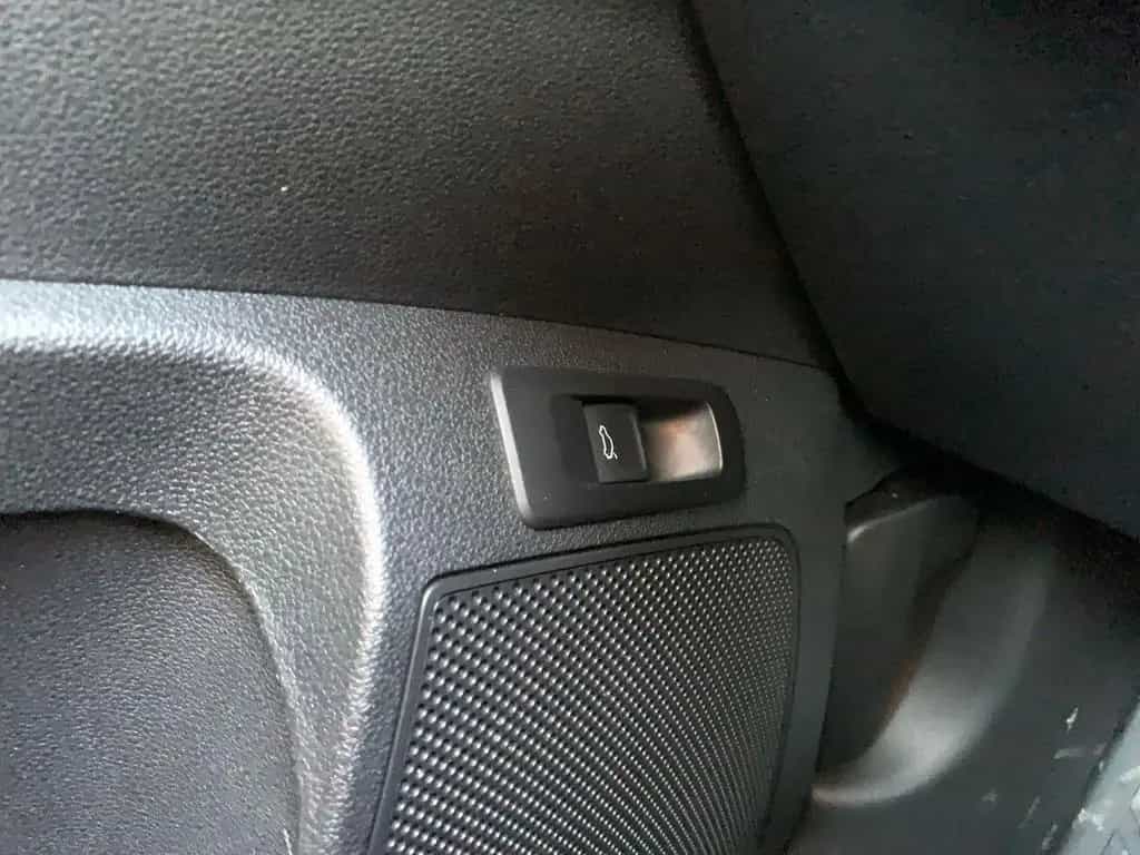 Skoda Karoq 1.5 TSI ACT Style NAVI+SHZ+AHK+KESSY+PDC 12/2017-photo-34