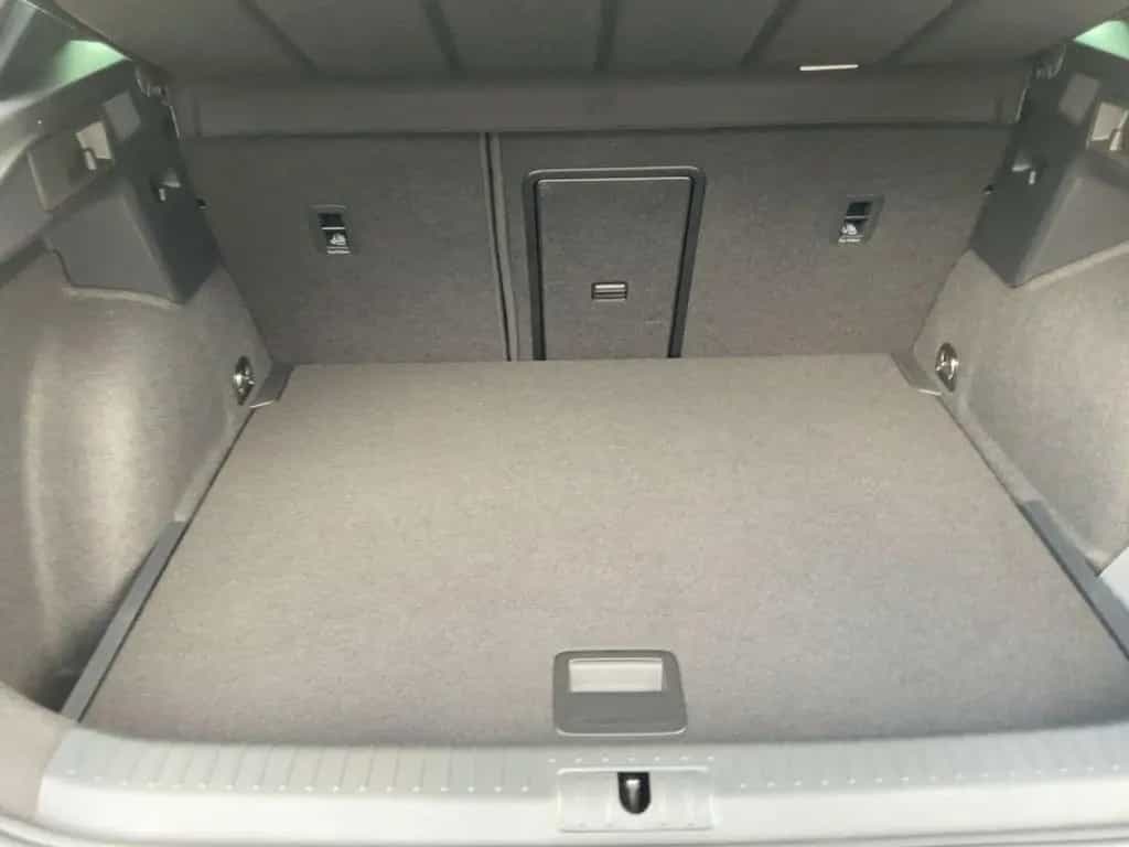 Cupra Formentor VZ 265PS/ Sennheiser/ AHK/ MATRIX/ ACC 03/2026-photo-12