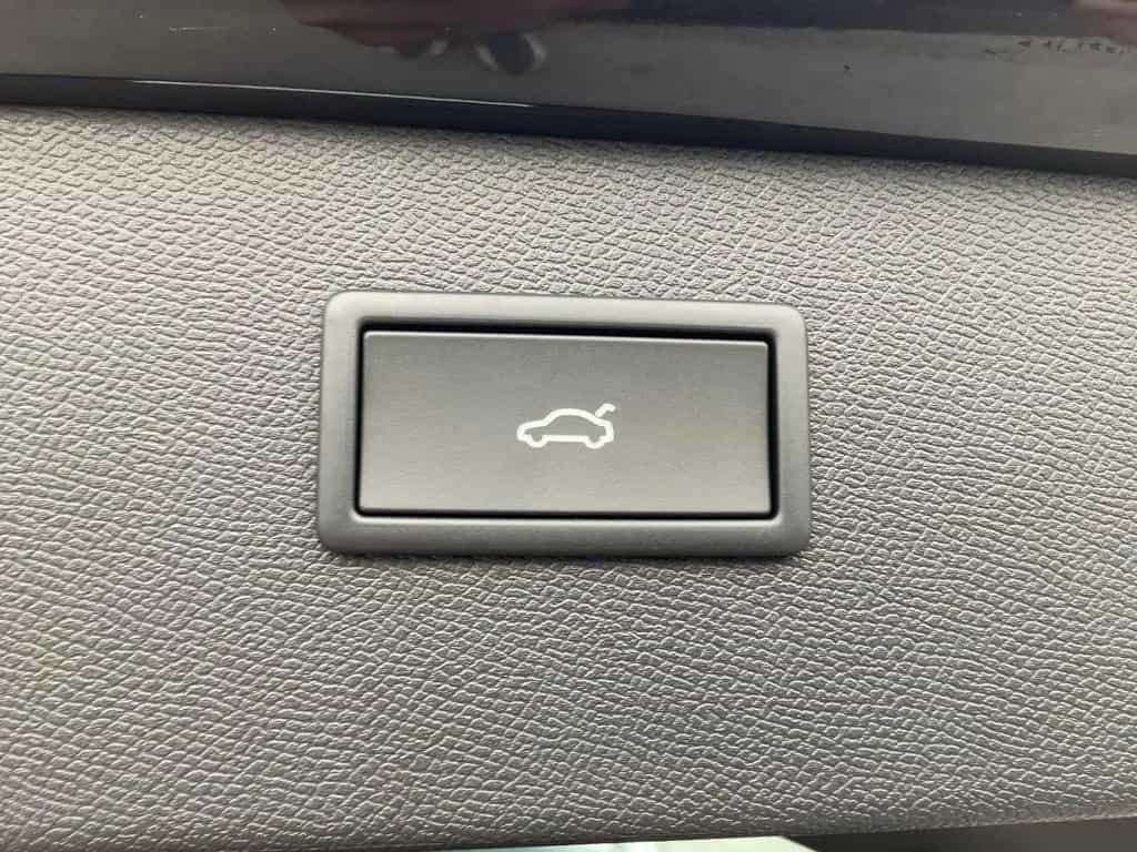 Cupra Formentor VZ 265PS/ Sennheiser/ AHK/ MATRIX/ ACC 03/2026-photo-14