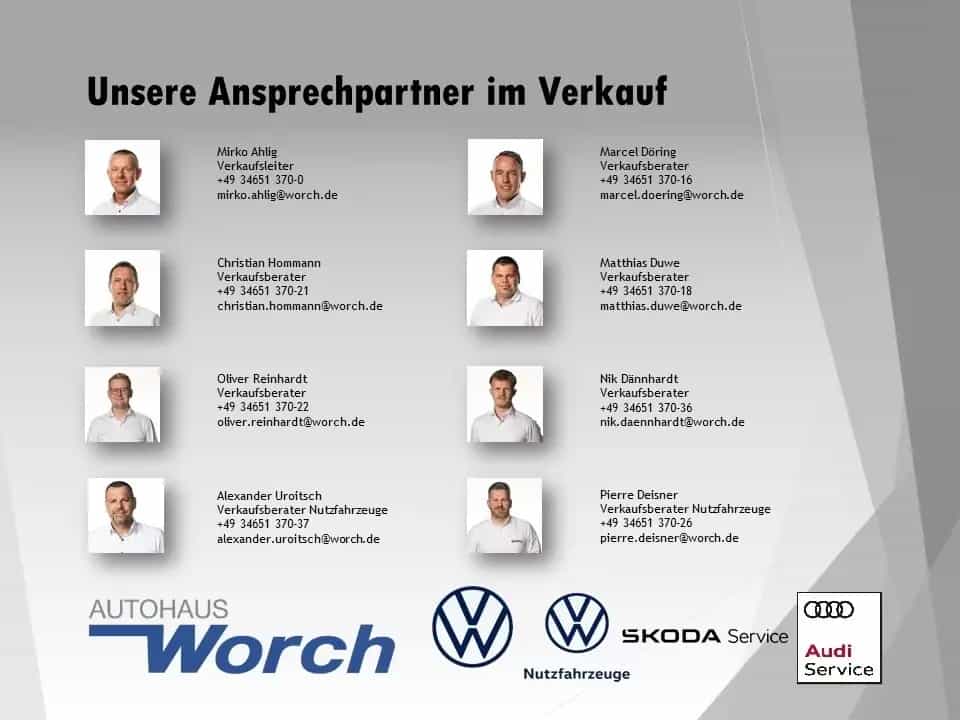Volkswagen T-Roc R AHK+BlackStyle+Estoril+ 05/2022-photo-20