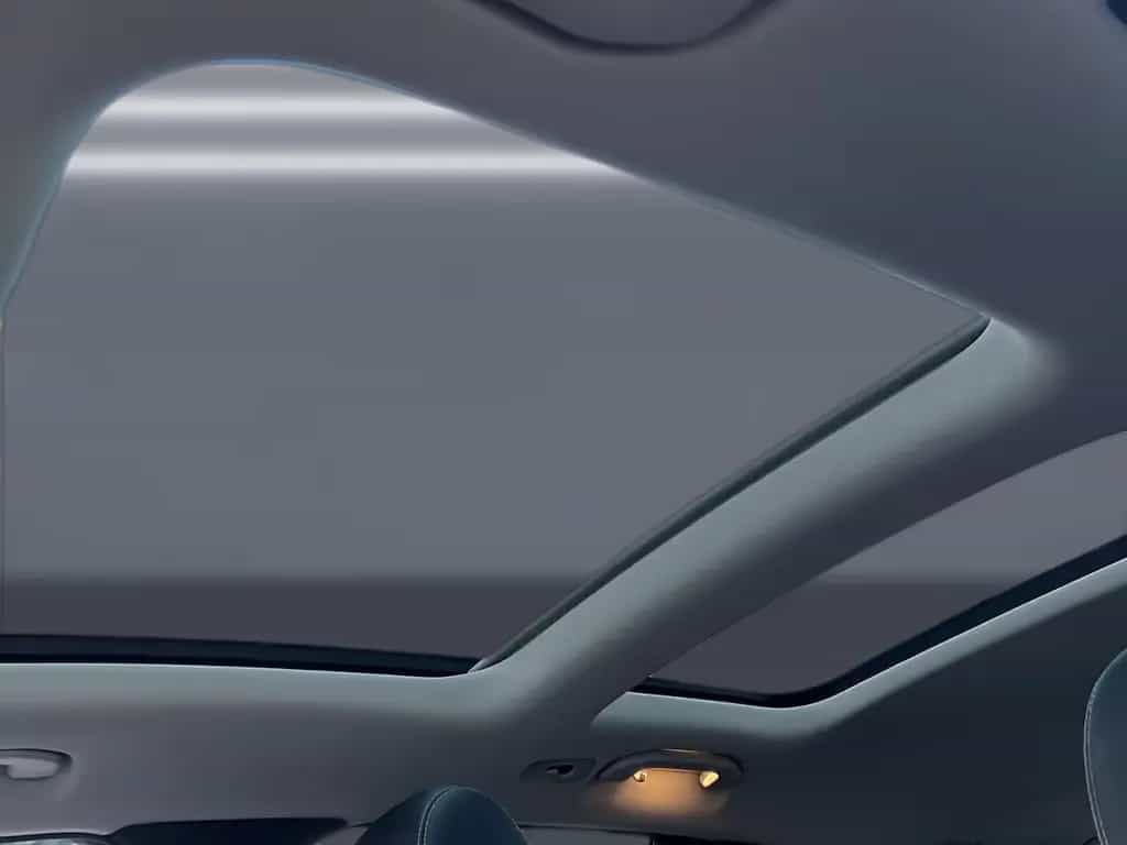 Mercedes-Benz GLC-Class d Virtual*Pano*AHK*Leder*LED*Kamera 10/2021-photo-12