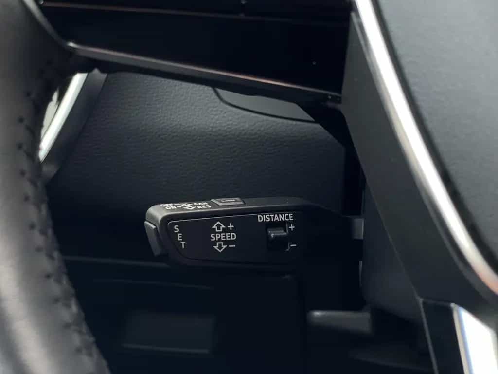 Audi A6 45 TDI*AV.*QUATTRO*S-LINE SPORT*R.KAM*HuD*1.H 10/2018-photo-22