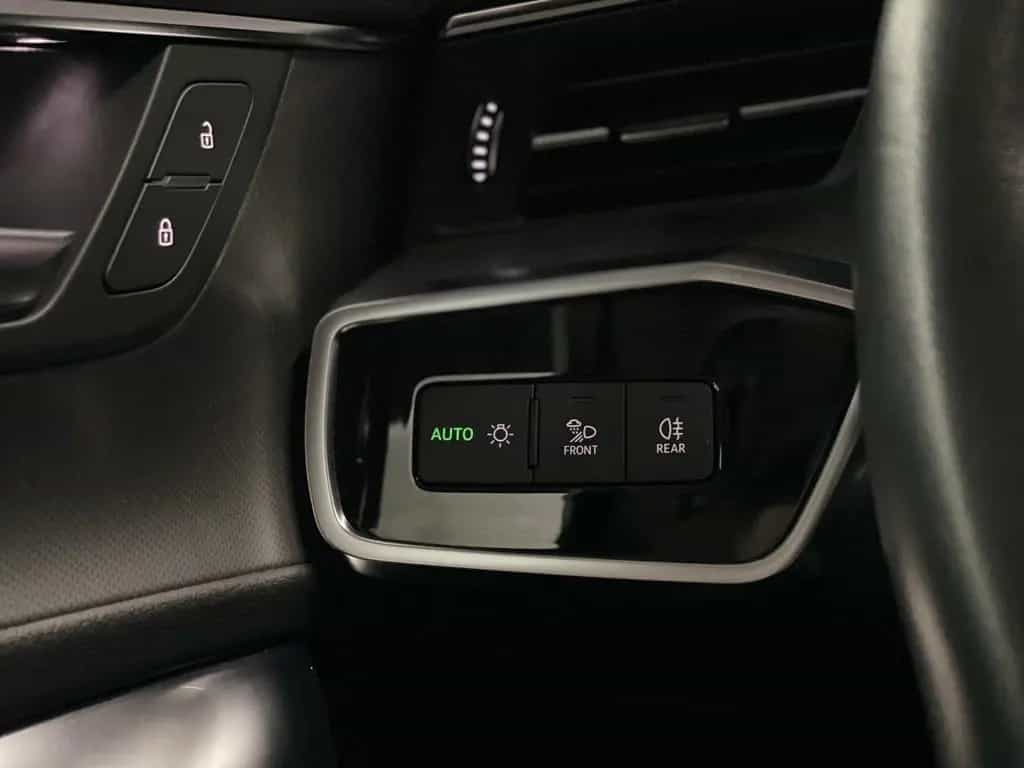 Audi A6 45 TDI*AV.*QUATTRO*S-LINE SPORT*R.KAM*HuD*1.H 10/2018-photo-25