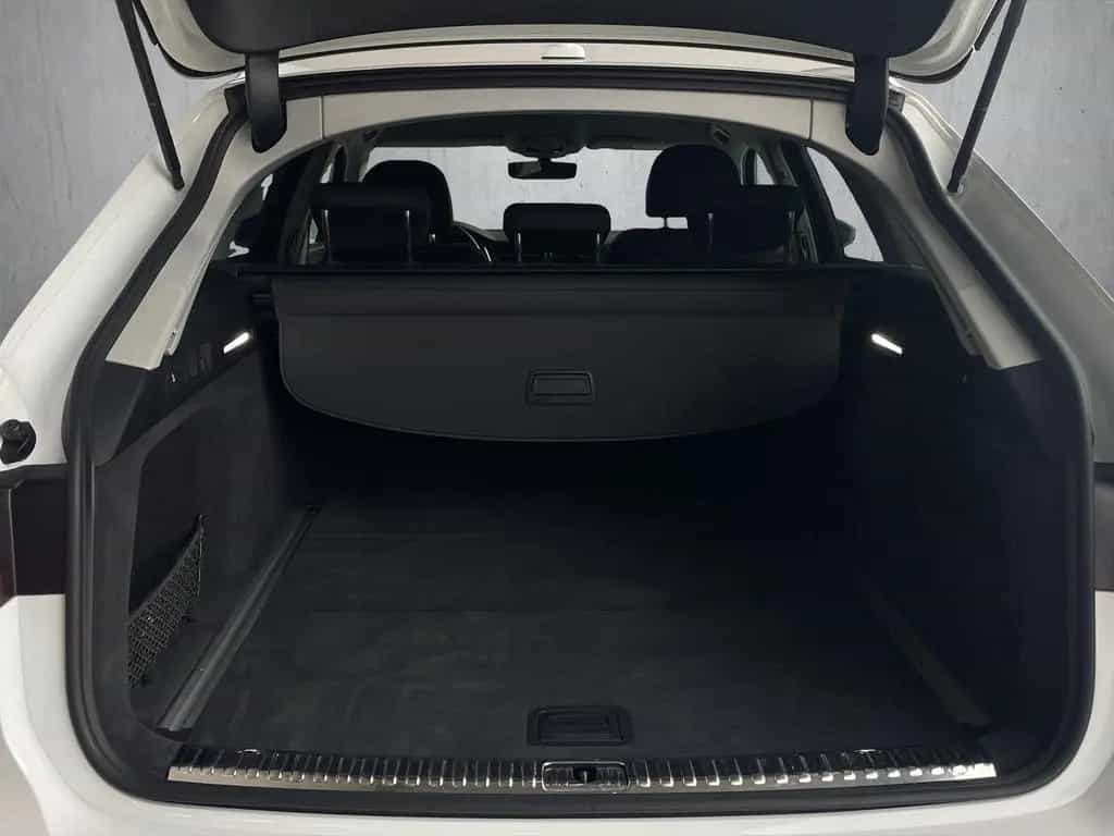 Audi A6 45 TDI*AV.*QUATTRO*S-LINE SPORT*R.KAM*HuD*1.H 10/2018-photo-27
