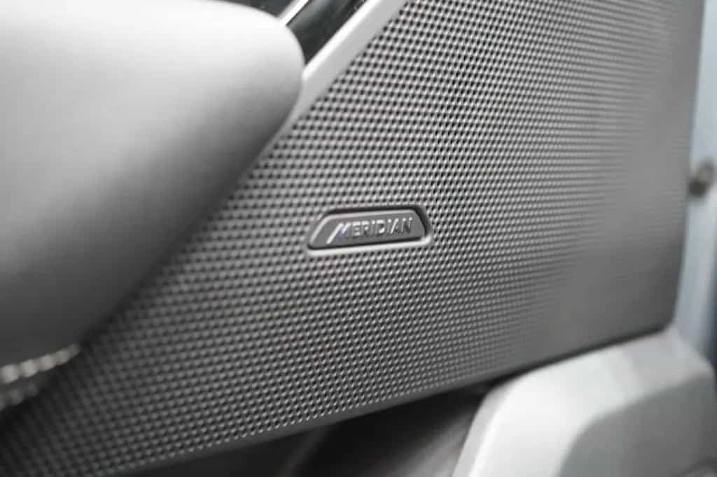 Land Rover Range Rover Rover Velar R-Dynamic SE*1.Hand*MwSt.* 03/2022-photo-16