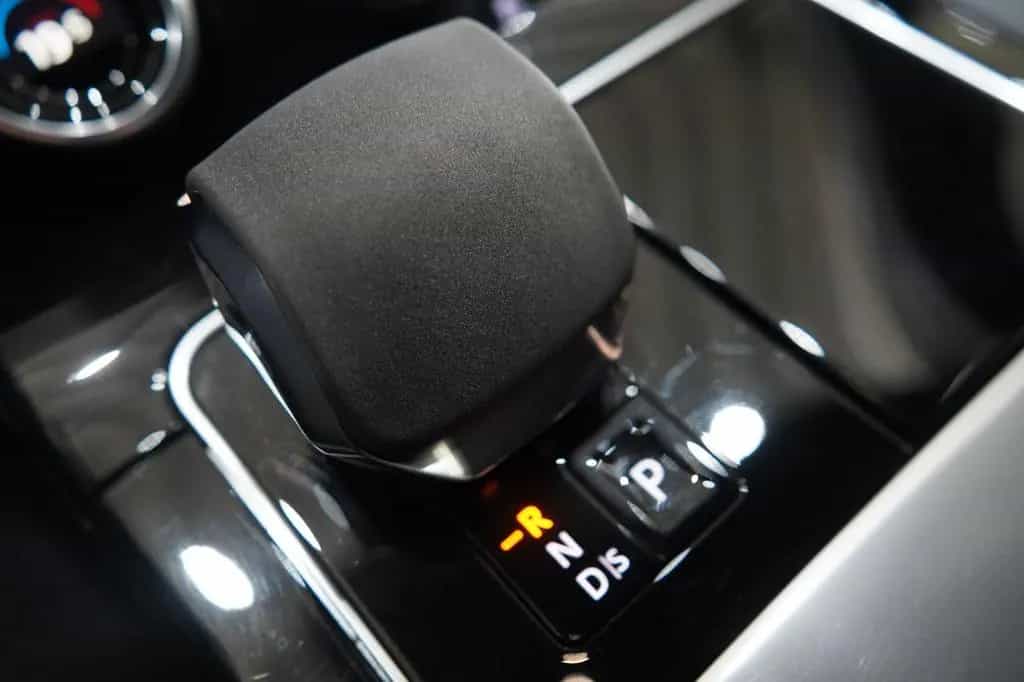 Land Rover Range Rover Rover Velar R-Dynamic SE*1.Hand*MwSt.* 03/2022-photo-32