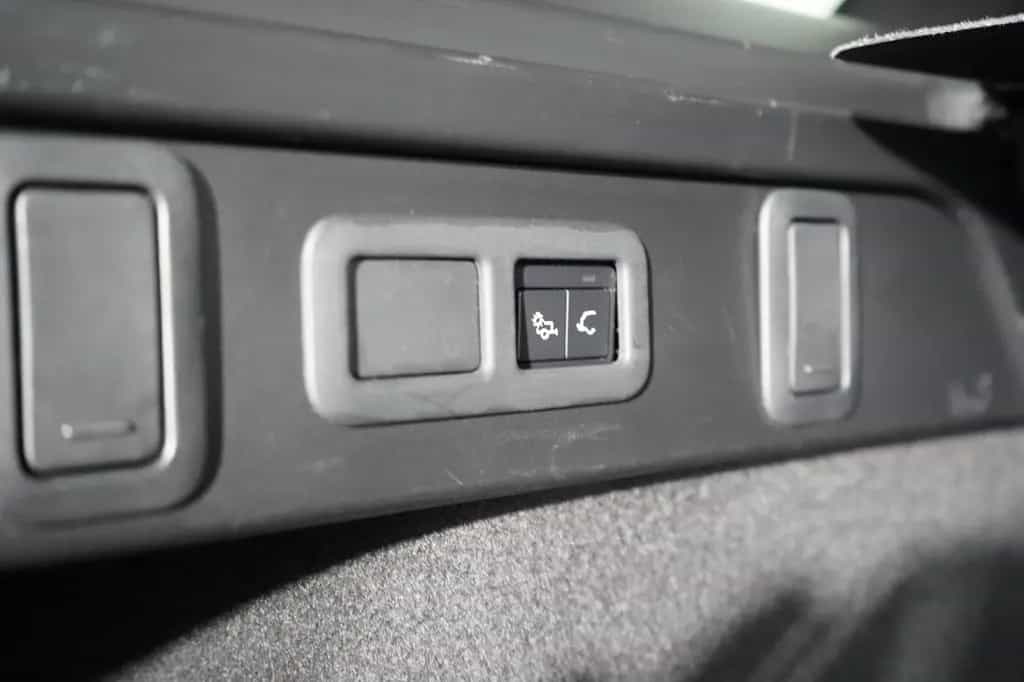 Land Rover Range Rover Rover Velar R-Dynamic SE*1.Hand*MwSt.* 03/2022-photo-33