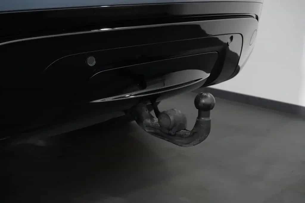 Land Rover Range Rover Rover Velar R-Dynamic SE*1.Hand*MwSt.* 03/2022-photo-34