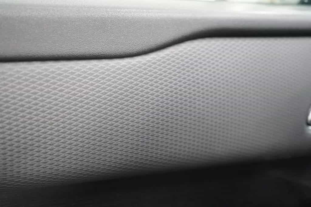 Land Rover Range Rover Rover Velar R-Dynamic SE*1.Hand*MwSt.* 03/2022-photo-35