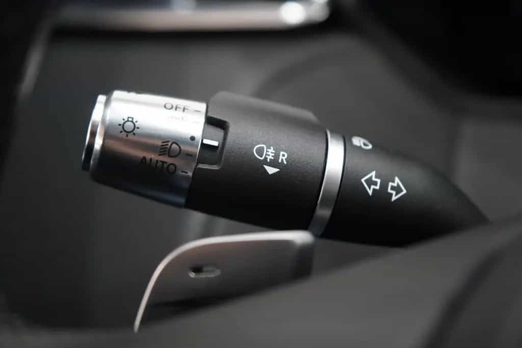Land Rover Range Rover Rover Velar R-Dynamic SE*1.Hand*MwSt.* 03/2022-photo-37