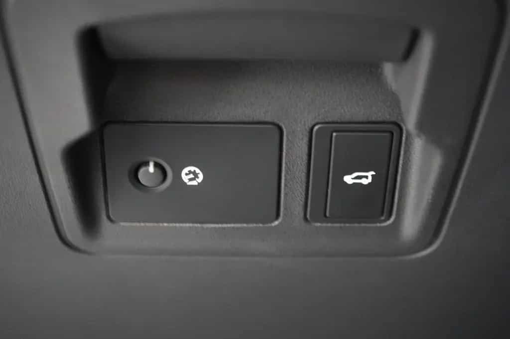 Land Rover Range Rover Rover Velar R-Dynamic SE*1.Hand*MwSt.* 03/2022-photo-40