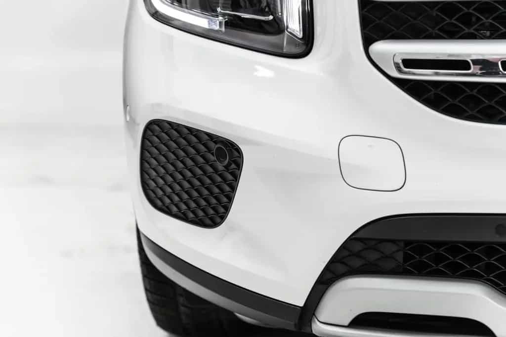 Mercedes-Benz GLB 180 1.Hand*Garantie*Carplay*18"zoll*Style 06/2021-photo-16