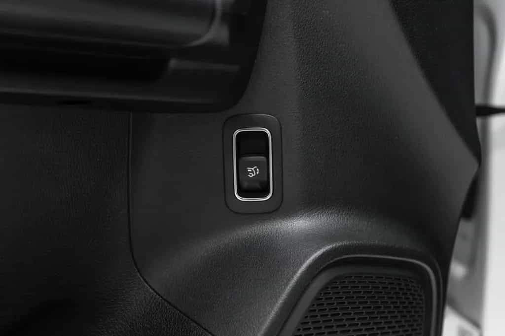 Mercedes-Benz GLB 180 1.Hand*Garantie*Carplay*18"zoll*Style 06/2021-photo-19