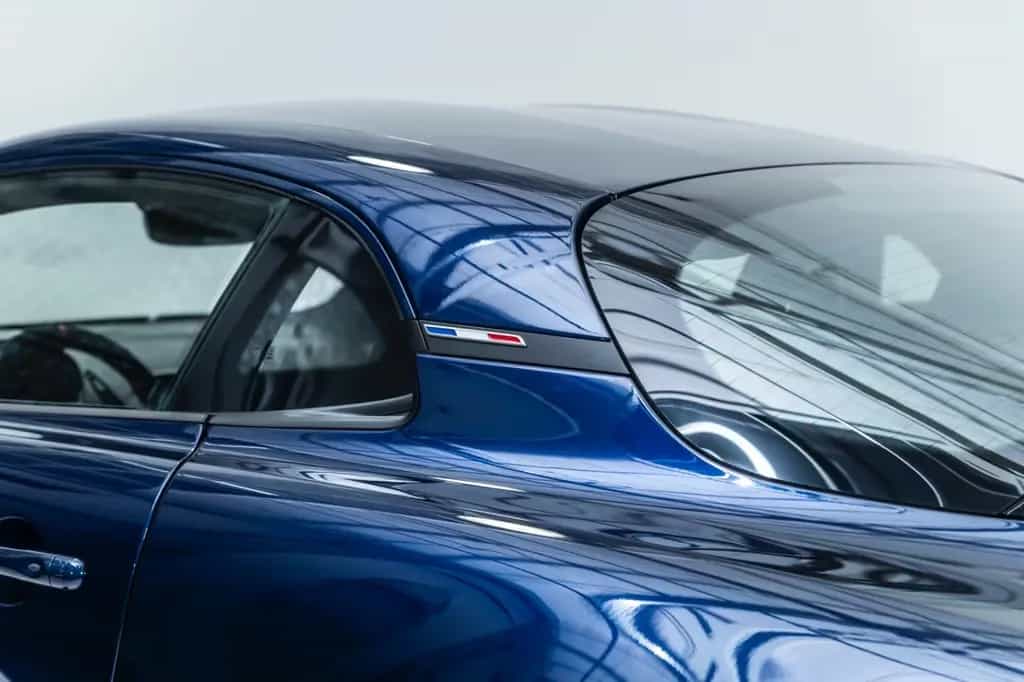 Alpine A110 S*Touring paket*Focal Premium*Kamera*Sabelt 03/2025-photo-18