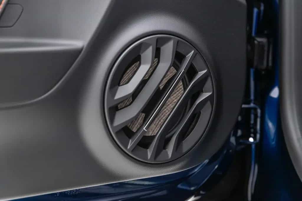 Alpine A110 S*Touring paket*Focal Premium*Kamera*Sabelt 03/2025-photo-21