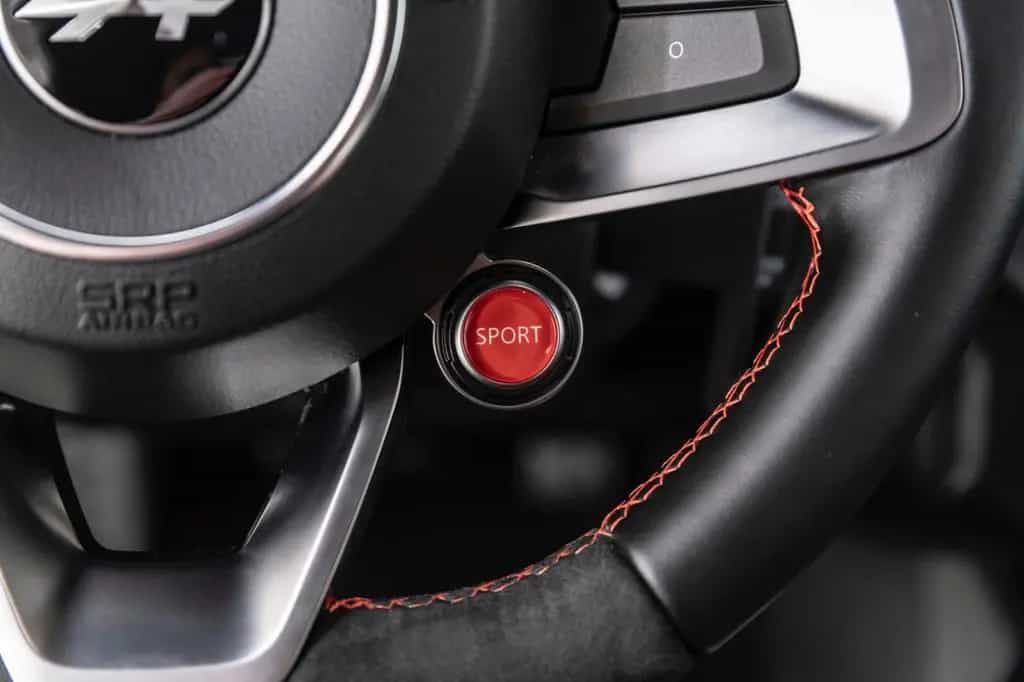 Alpine A110 S*Touring paket*Focal Premium*Kamera*Sabelt 03/2025-photo-28
