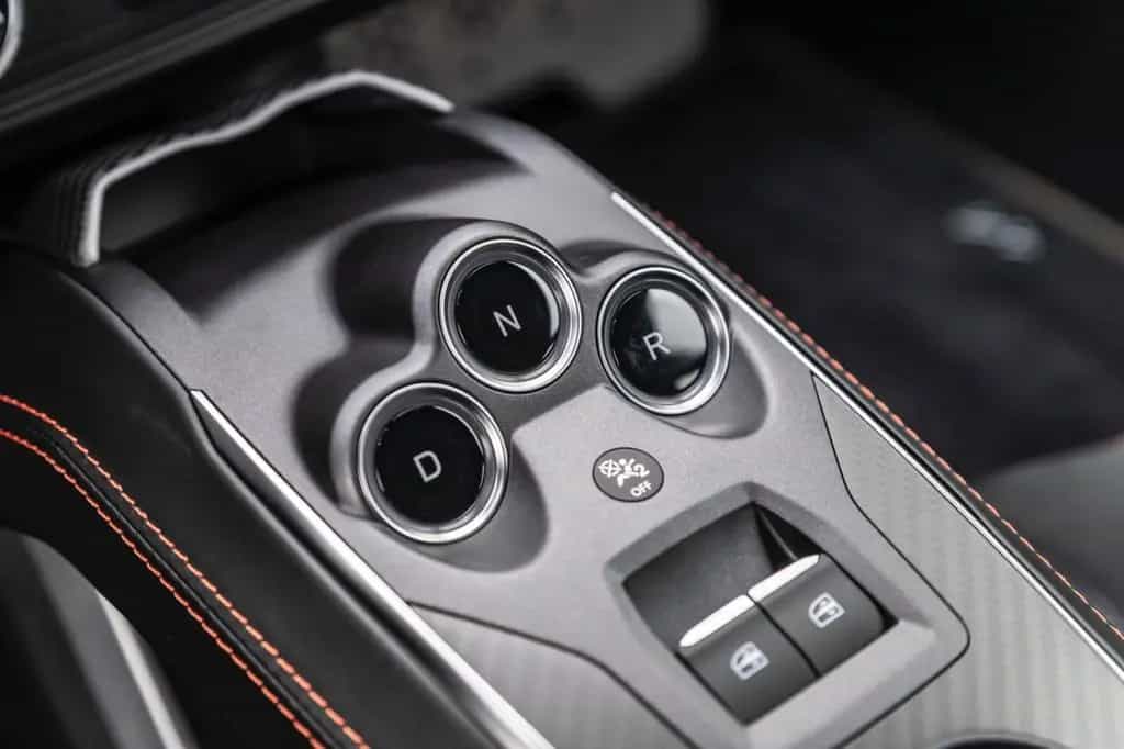 Alpine A110 S*Touring paket*Focal Premium*Kamera*Sabelt 03/2025-photo-32
