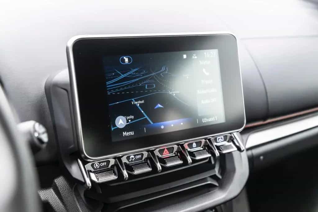 Alpine A110 S*Touring paket*Focal Premium*Kamera*Sabelt 03/2025-photo-35