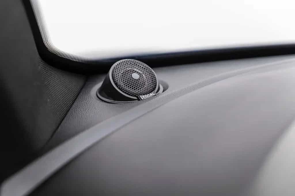 Alpine A110 S*Touring paket*Focal Premium*Kamera*Sabelt 03/2025-photo-38
