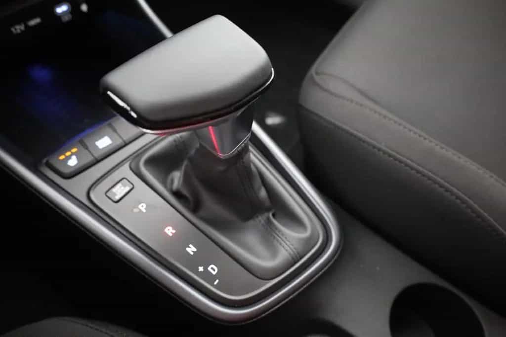 Hyundai BAYON 1.0T-GDI Aut. LED Navi Kamera 10/2025-photo-14
