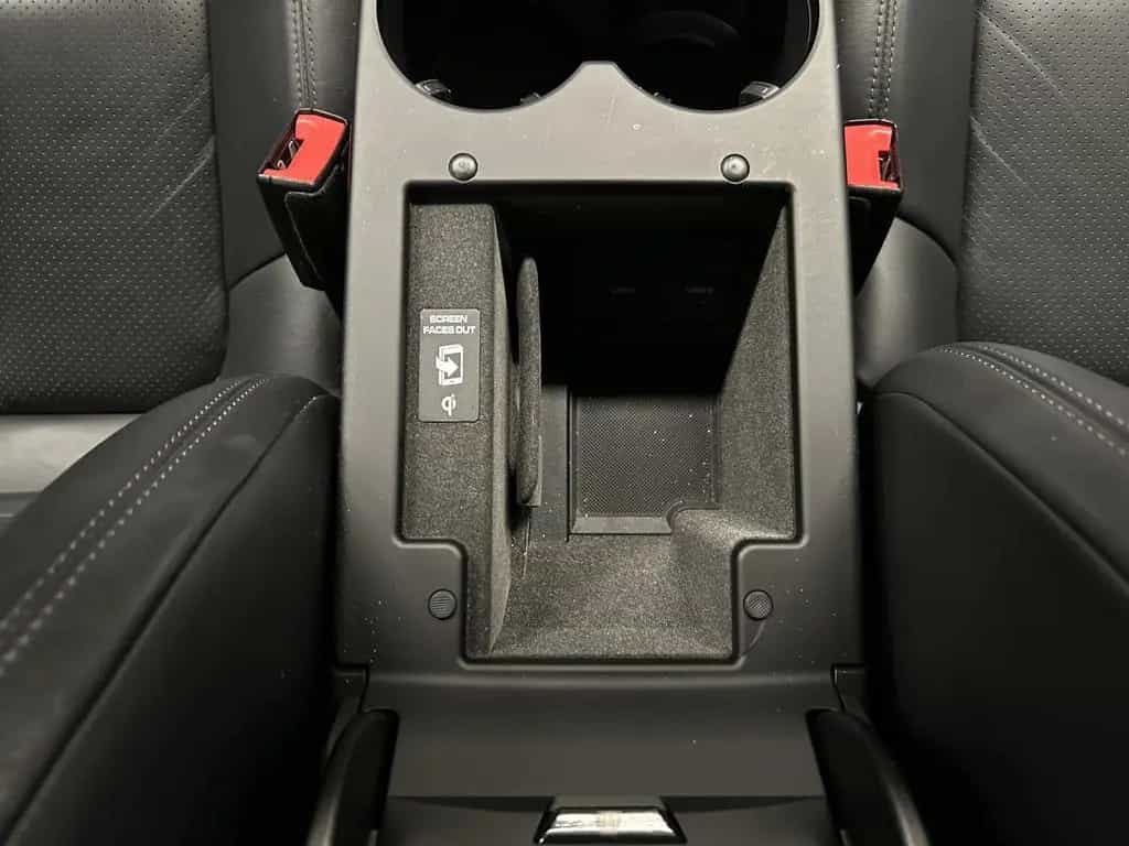 Porsche Macan S S Bose Pano. AHK DAB LED RFK PDC 02/2022-photo-20