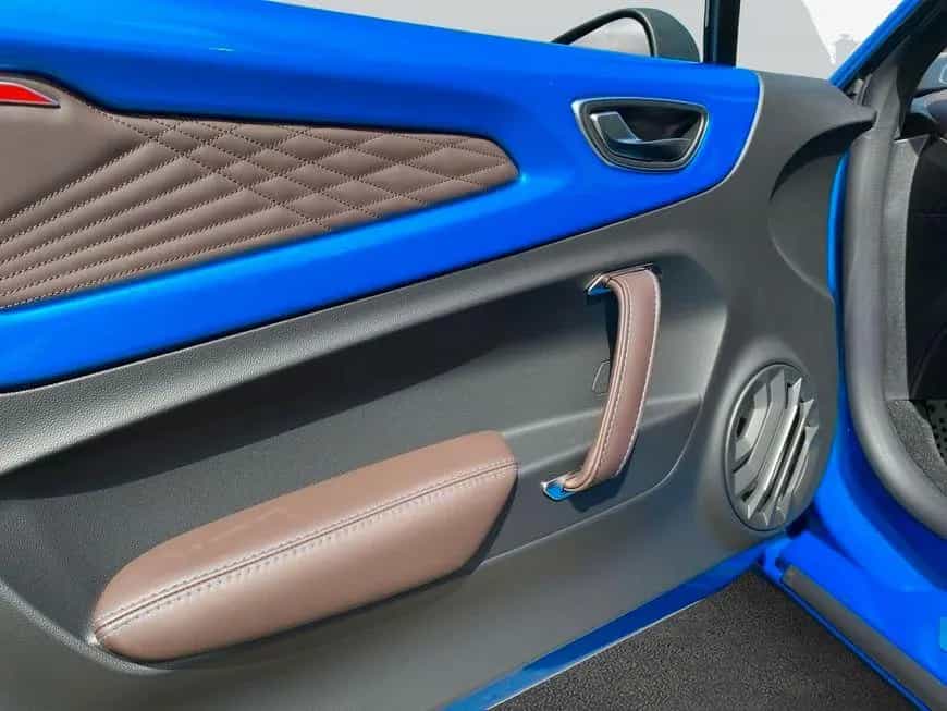 Alpine A110 GT 04/2025-photo-11