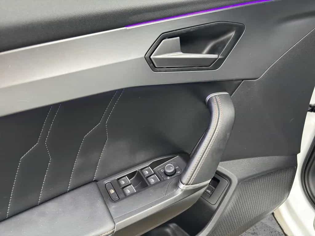 Cupra Formentor VZ /4Drive / Navi / LED / Kamera / SHZ 07/2022-photo-8