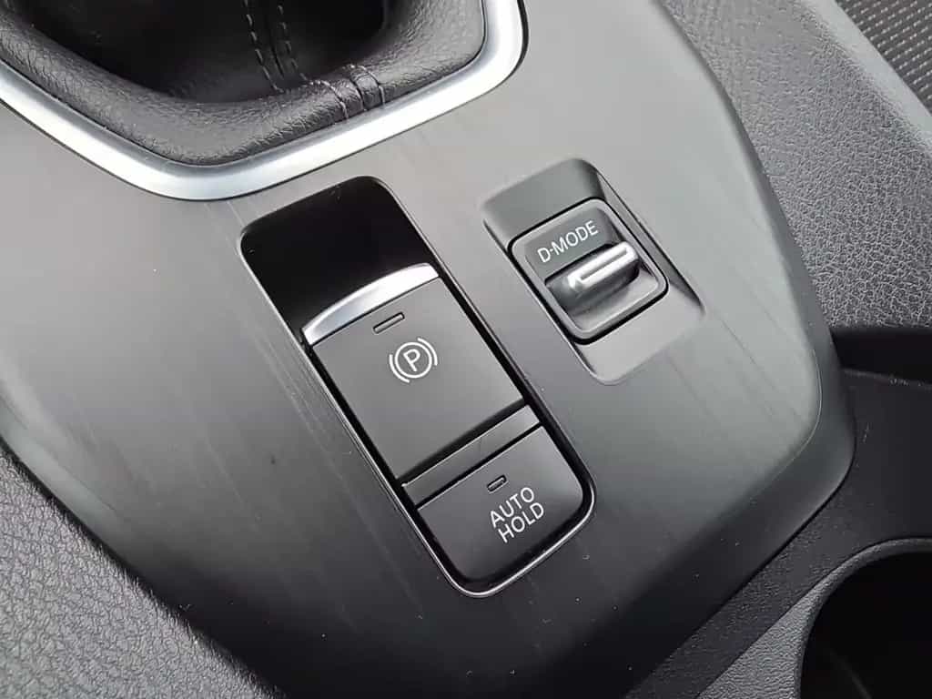 Nissan Qashqai Visia 1.3 DIG-T LED ACC PDC Totwinkel Si 02/2023-photo-16