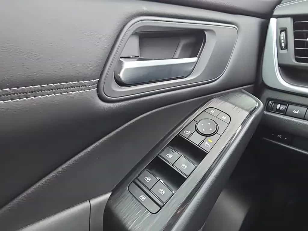 Nissan Qashqai Visia 1.3 DIG-T LED ACC PDC Totwinkel Si 02/2023-photo-20