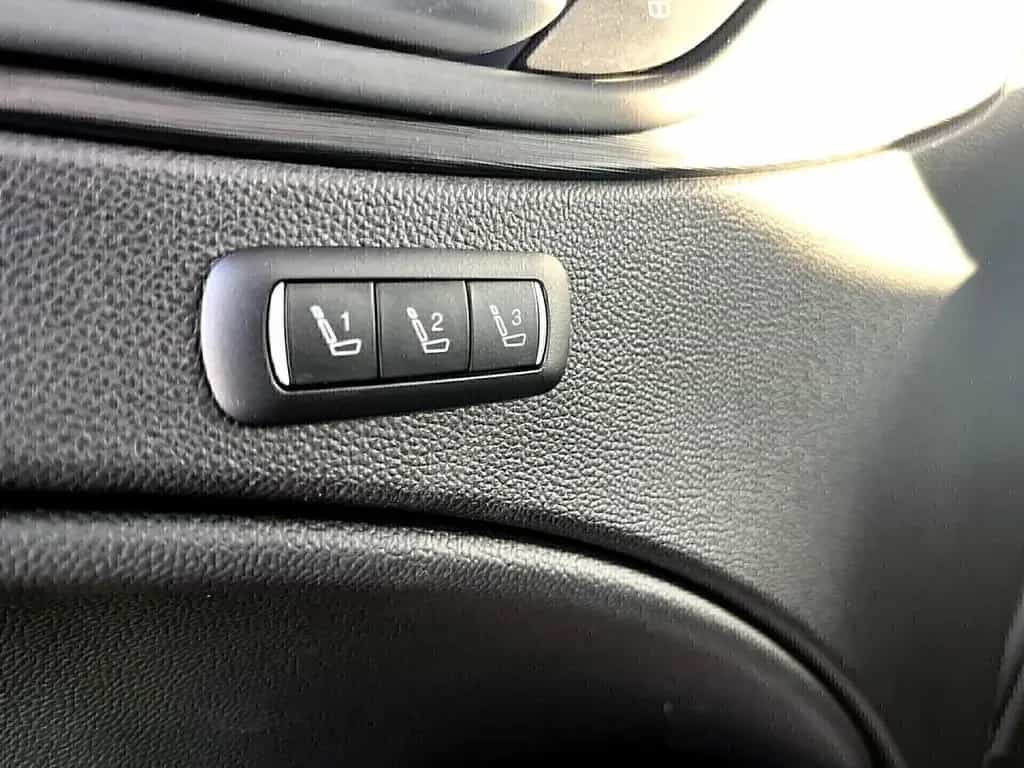 Alfa Romeo Stelvio 2.2 Turbodiesel 210 CV AT8 Q4 02/2019-photo-12