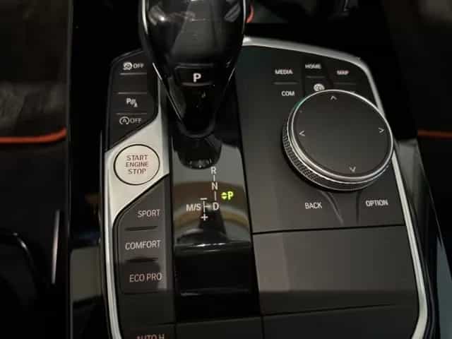 BMW 1 Series 04/2021-photo-13
