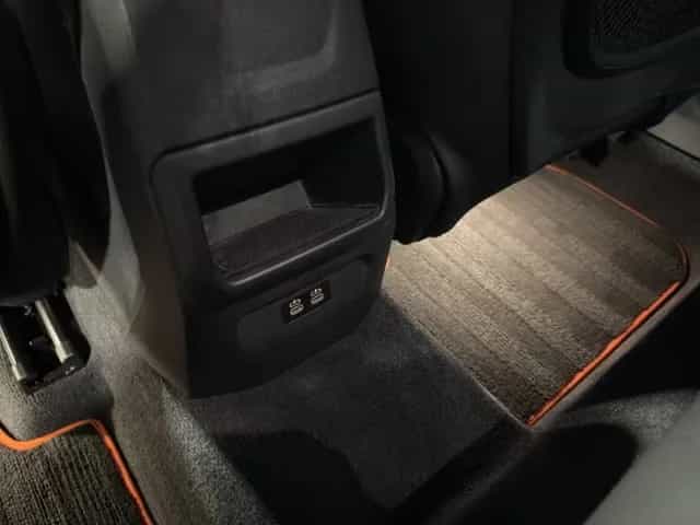 BMW 1 Series 04/2021-photo-17