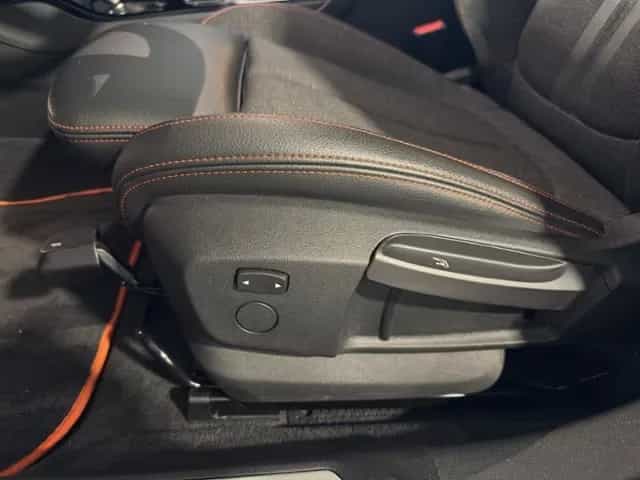 BMW 1 Series 04/2021-photo-8