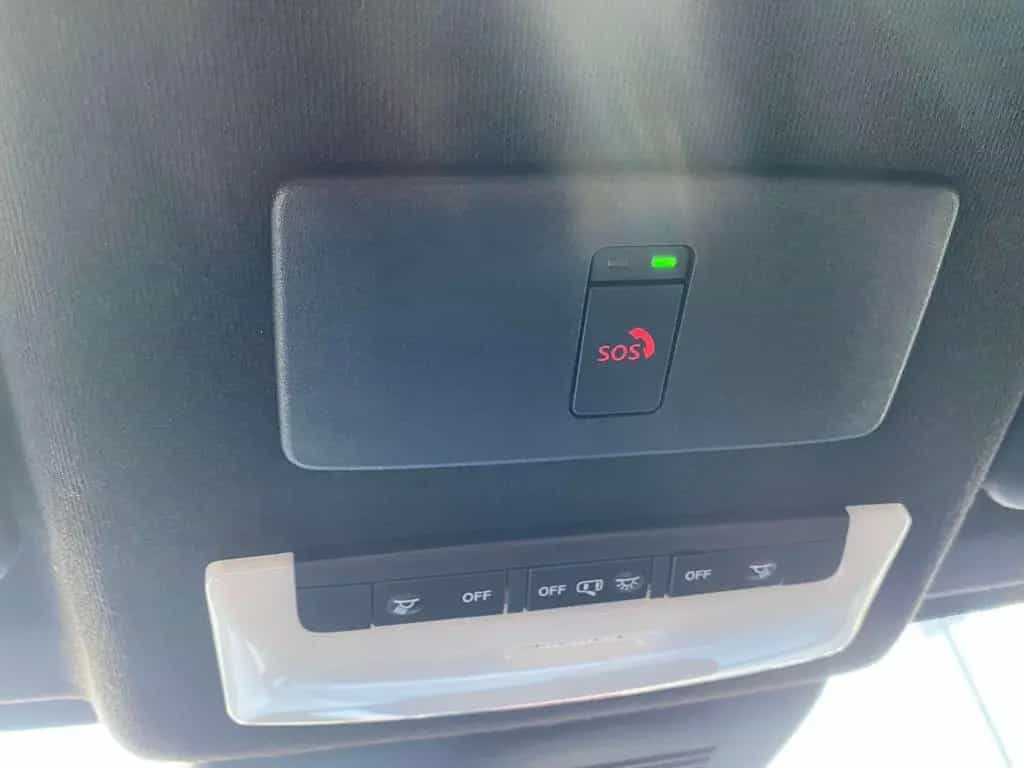 Nissan Juke N-Connecta mit AHK und Navi 02/2021-photo-14