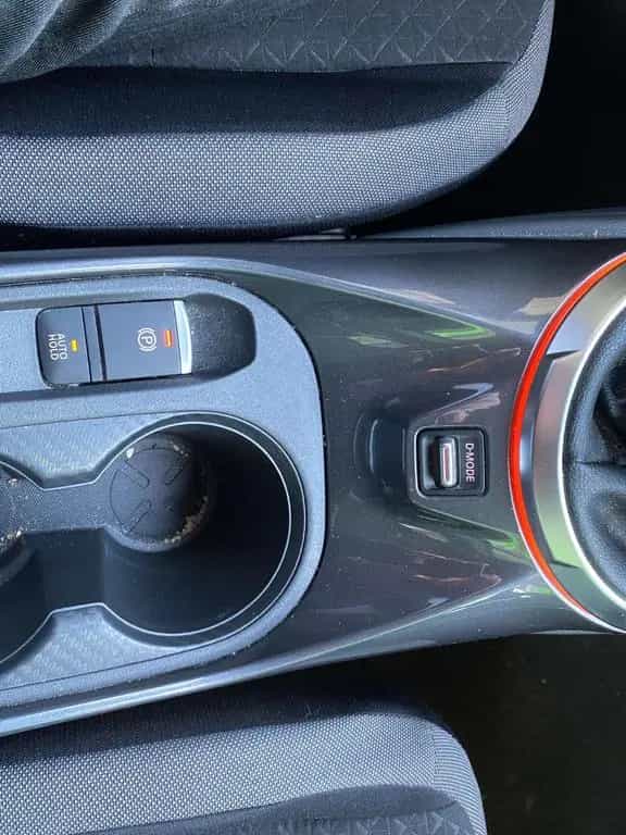 Nissan Juke N-Connecta mit AHK und Navi 02/2021-photo-16